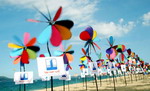 Nha Trang chống “chặt, chém” dịp Festival biển